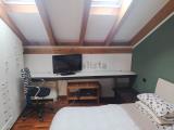 Appartamento, SASSUOLO, 155.000 €, 60,00 mq