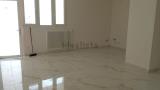 Appartamento, SASSUOLO, 205.000 €, 108,00 mq