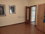 Appartamento, SASSUOLO, 195.000 €, 110,00 mq