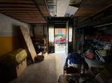 Superfici commerciali, GENOVA, Sestri Ponente, 19.000 €, 26,00 mq