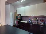 Appartamento, PARMA, 195.000 €, 82,00 mq