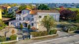 Casa, GATTATICO, 270.000 €, 250,00 mq
