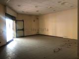 Superfici commerciali, ALBAIRATE, 82.000 €, 72,00 mq