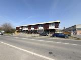 Superfici commerciali, GUSSAGO, 1.738.000 €, 3735,00 mq
