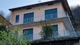 Casa, OMEGNA, 385.000 €, 200,00 mq