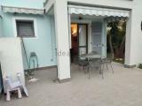 Appartamento, LOANO, 395.000 €, 100,00 mq