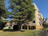 Appartamento, SASSO MARCONI, 185.000 €, 76,00 mq