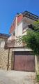 Casa, PAOLA, 350.000 €, 300,00 mq