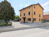 Casa, NONANTOLA, 358.000 €, 260,00 mq