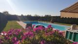 Casa, FAUGLIA, 620.000 €, 260,00 mq