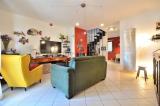 Appartamento, MONTERONI D