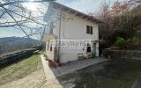 Casa, SESTOLA, 215.000 €, 186,00 mq