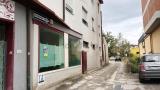 Superfici commerciali, QUARRATA, 220.000 €, 164,00 mq