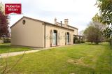 Casa, SALZANO, 790.000 €, 300,00 mq