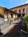 Superfici commerciali, SOMMA LOMBARDO, 295.000 €, 180,00 mq