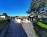 Casa, CAMISANO, 479.000 €, 226,00 mq