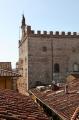 Appartamento, PRATO, 390.000 €, 220,00 mq