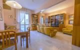 Appartamento, SENIGALLIA, 318.000 €, 125,00 mq