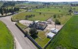 Casa, MARTINA FRANCA, 300.000 €, 164,00 mq