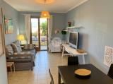 Appartamento, ARDEA, 89.000 €, 51,00 mq