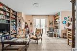 Appartamento, NUORO, 155.000 €, 126,00 mq