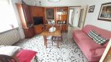 Casa, SOMMACAMPAGNA, 300.000 €, 220,00 mq