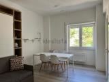 Appartamento, ROMA, Don Bosco, 280.000 €, 54,00 mq