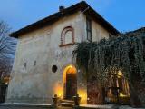 Appartamento, VERMEZZO, 160.000 €, 98,00 mq