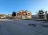 Casa, NIZZA MONFERRATO, 219.000 €, 184,00 mq