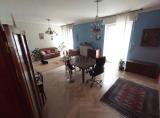 Appartamento, LIVORNO, 335.000 €, 160,00 mq