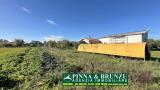 Casa, ORISTANO, 250.000 €, 245,00 mq