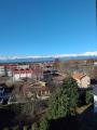Appartamento, CALUSO, 99.000 €, 92,00 mq