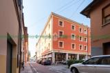 Appartamento, CASTELFRANCO EMILIA, 143.000 €, 118,00 mq