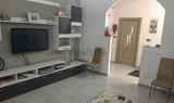 Appartamento, NONE, 155.000 €, 100,00 mq
