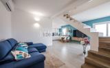Appartamento, CONSELICE, 249.000 €, 126,00 mq