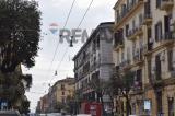 Appartamento, SAN LORENZO, 290.000 €, 210,00 mq