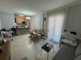 Appartamento, GIUGLIANO IN CAMPANIA, 220.000 €, 135,00 mq
