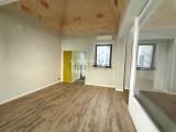 Superfici commerciali, BARI, Torre a Mare, 300.000 €, 75,00 mq