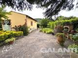 Appartamento, RUFINA, 260.000 €, 123,00 mq