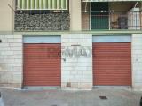 Superfici commerciali, BISCEGLIE, 59.000 €, 63,00 mq