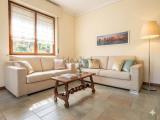 Appartamento, DESENZANO DEL GARDA, 330.000 €, 97,00 mq
