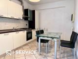 Casa, GATTEO, 320.000 €, 110,00 mq