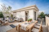 Appartamento, MONZA, 392.000 €, 95,00 mq