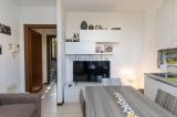 Appartamento, BRUGHERIO, 125.000 €, 40,00 mq