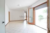 Appartamento, FIRENZE, Rifredi, 350.000 €, 80,00 mq