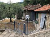 Casa, BIBBIENA, 60.000 €, 40,00 mq