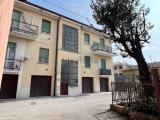 Appartamento, PAULLO, 120.000 €, 75,00 mq