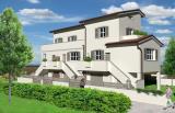 Casa, CAMPI BISENZIO, 410.000 €, 133,00 mq