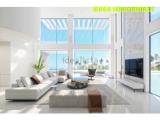 Casa, CAMPI BISENZIO, 550.000 €, 100,00 mq
