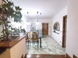 Appartamento, ORTONOVO, Luni, 129.000 €, 92,00 mq